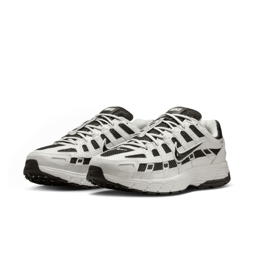Men's Nike P-6000 "Sail Ash Phantom"