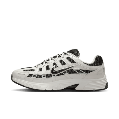 Men's Nike P-6000 "Sail Ash Phantom"