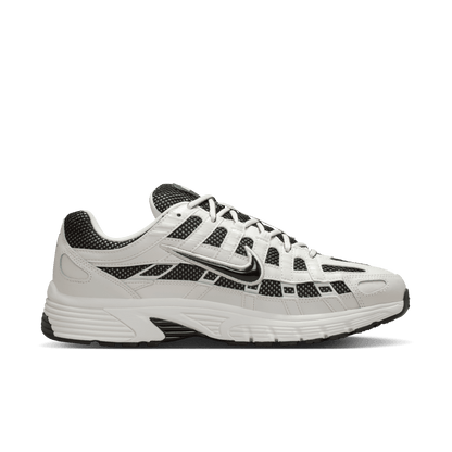 Men's Nike P-6000 "Sail Ash Phantom"