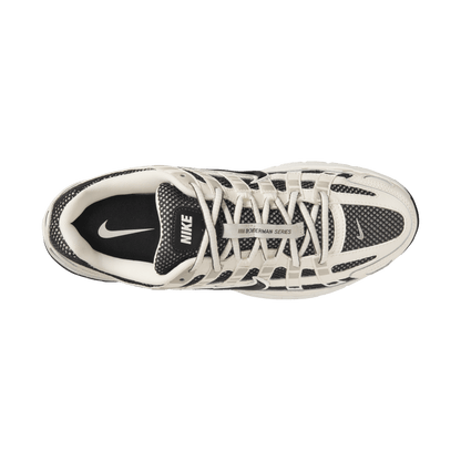Men's Nike P-6000 "Sail Ash Phantom"