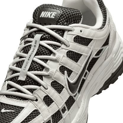 Men's Nike P-6000 "Sail Ash Phantom"