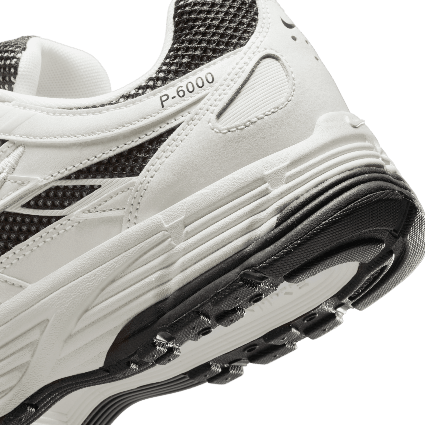 Men's Nike P-6000 "Sail Ash Phantom"