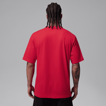 Men's Jordan Brooklyn T-Shirt
