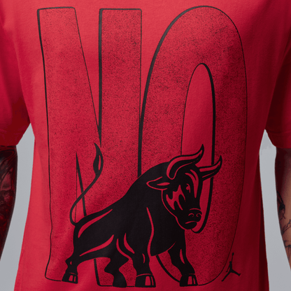Men's Jordan Brooklyn T-Shirt