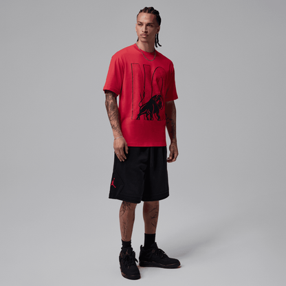 Men's Jordan Brooklyn T-Shirt
