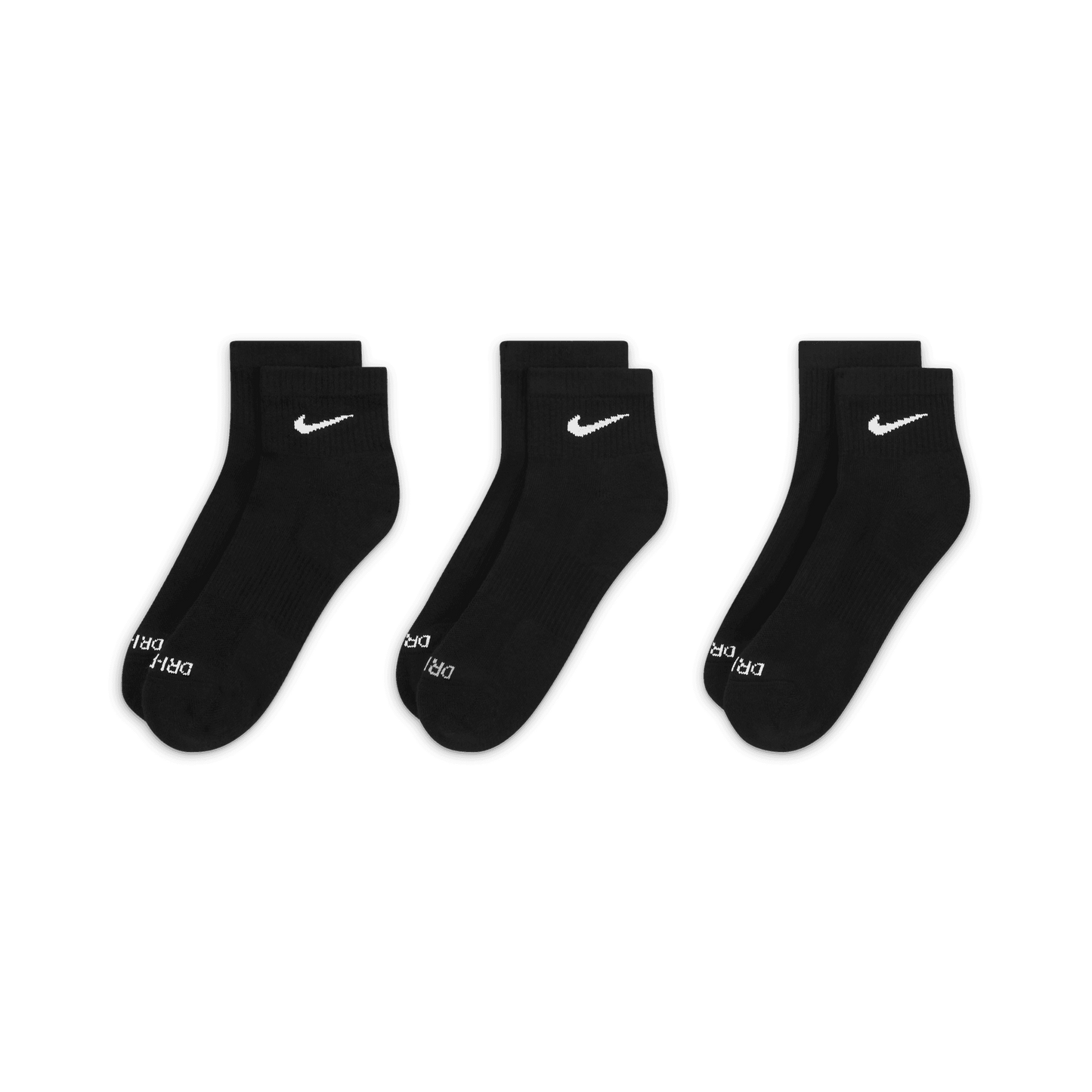Nike Everyday Plus Cushioned