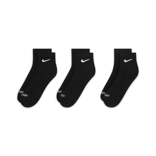 Nike Everyday Plus Cushioned