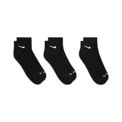 Nike Everyday Plus Cushioned
