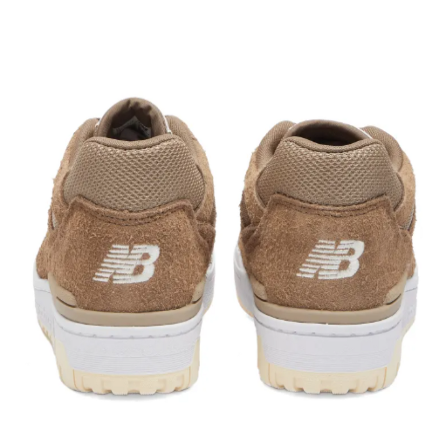 Men's 550 New Balance “Mushroom”