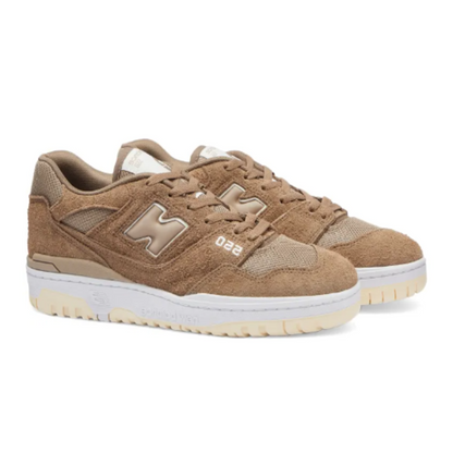 Men's 550 New Balance “Mushroom”