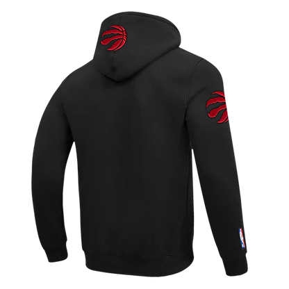 Men's Pro Standard Toronto Raptors Hoodie