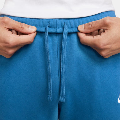 Nike Sportswear Club Fleece