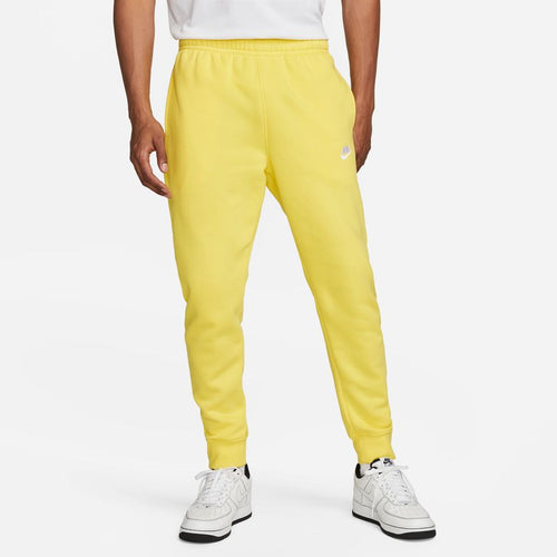 Men's Nike Sportswear Club Fleece Joggers