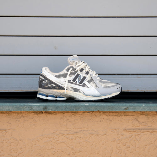Mens New Balance 1906 Utility (Cool Grey) - U1906NA