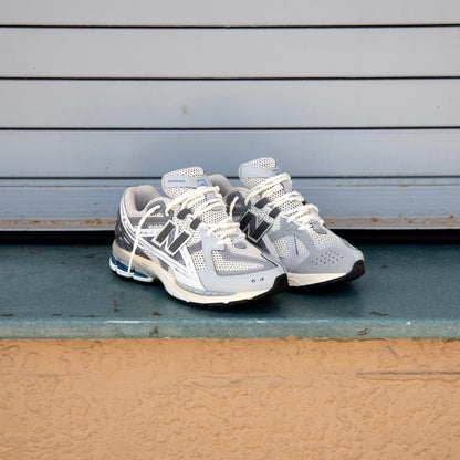 Mens New Balance 1906 Utility (Cool Grey) - U1906NA