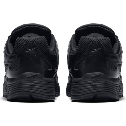 Men's Nike P-6000 "Triple Black"