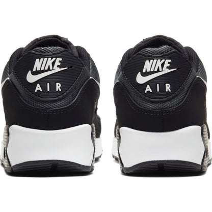 Men's Nike Air Max 90 "Iron Grey"