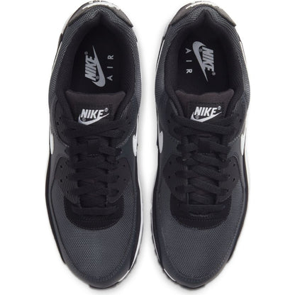 Men's Nike Air Max 90 "Iron Grey"