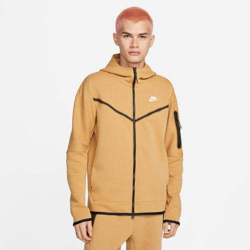 Men's Nike Sportswear Tech Fleece Hoodie