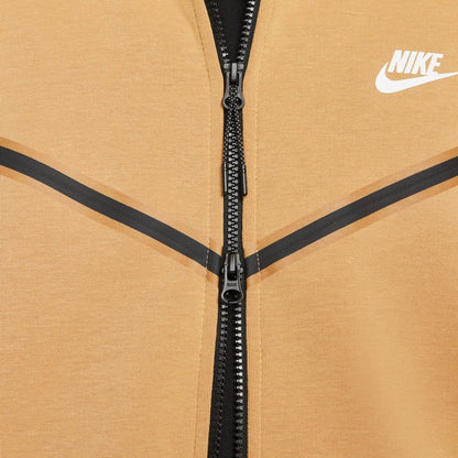 Men's Nike Sportswear Tech Fleece Hoodie