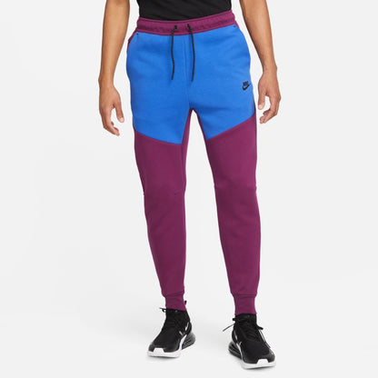 Men's Nike Sportswear Tech Fleece
