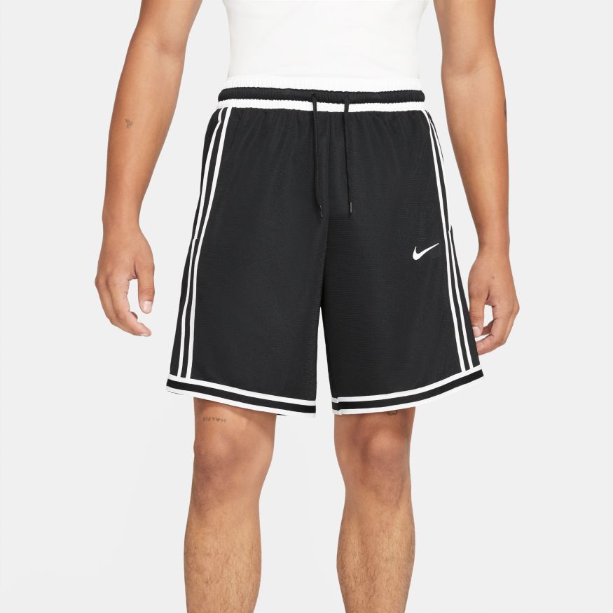 Nike Dri-FIT DNA+ Men's Basketball Shorts