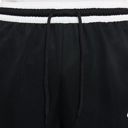 Nike Dri-FIT DNA+ Men's Basketball Shorts