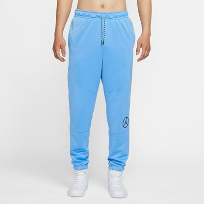 Men's Jordan Sport DNA HBR Tricot Pants