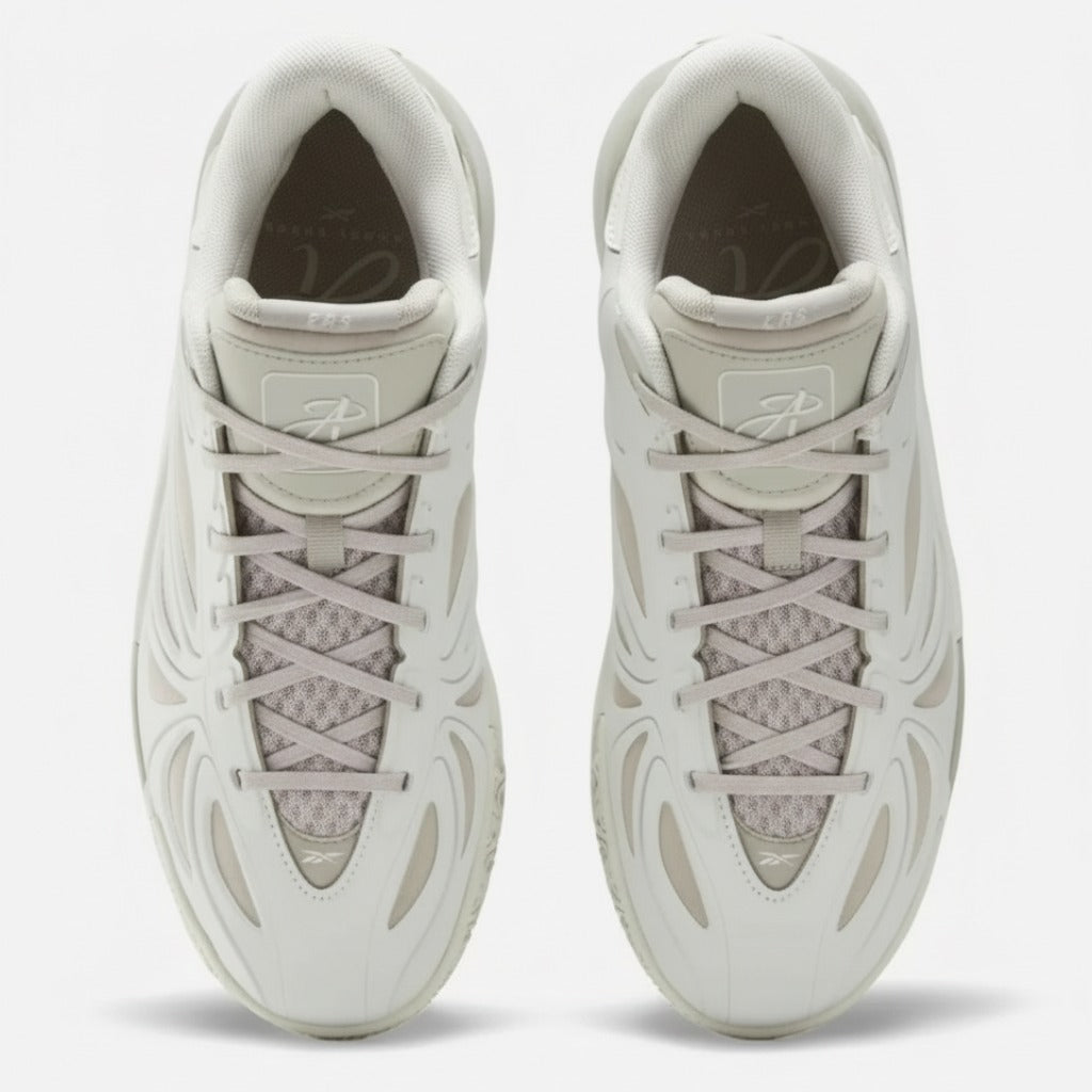Men's/Women's Reebok Angel Reese 1 "Giving Grace"