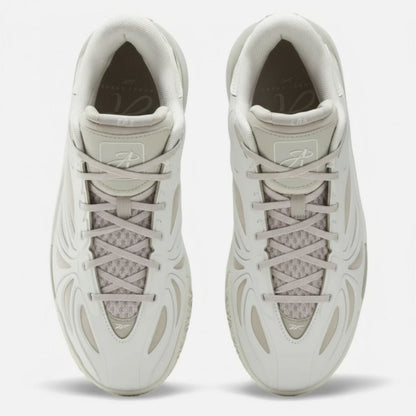 Men's/Women's Reebok Angel Reese 1 "Giving Grace"