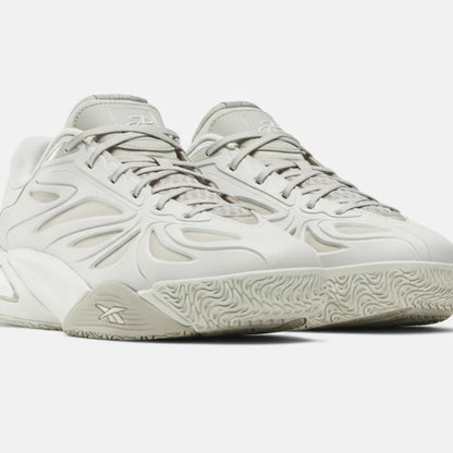 Men's/Women's Reebok Angel Reese 1 "Giving Grace"