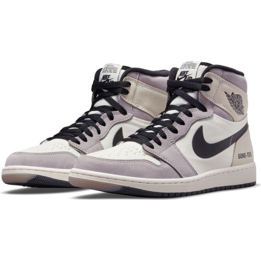 Men's Air Jordan 1 Element "Gore-Tex Light Bone"