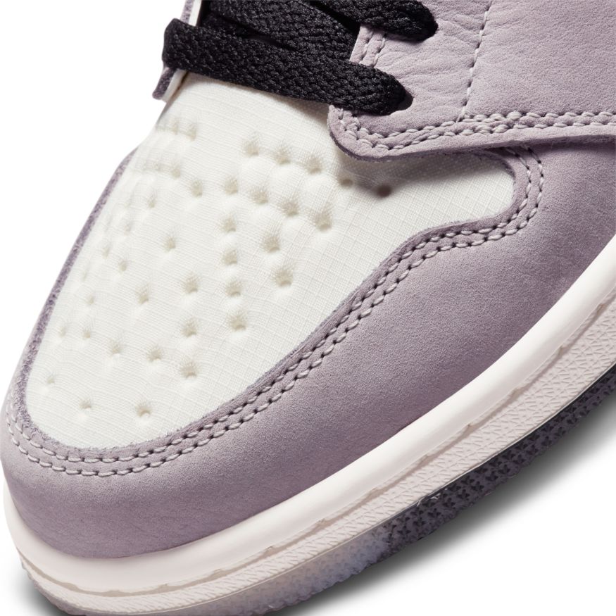 Men's Air Jordan 1 Element "Gore-Tex Light Bone"