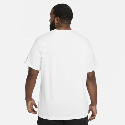 Men's Nike Rayguns