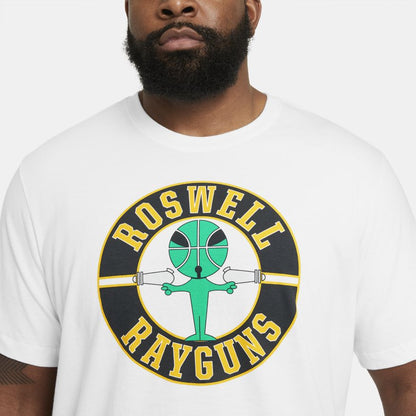 Men's Nike Rayguns