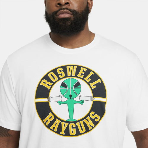 Men's Nike Rayguns