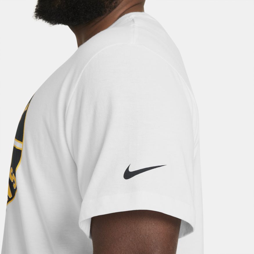 Men's Nike Rayguns