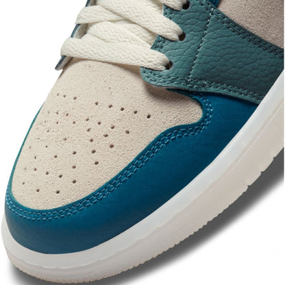 Women's Air Jordan 1 Mid "Anti-Gravity"