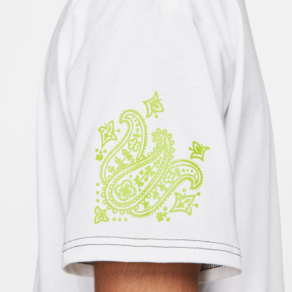 Men's KD Premium Basketball T-Shirt