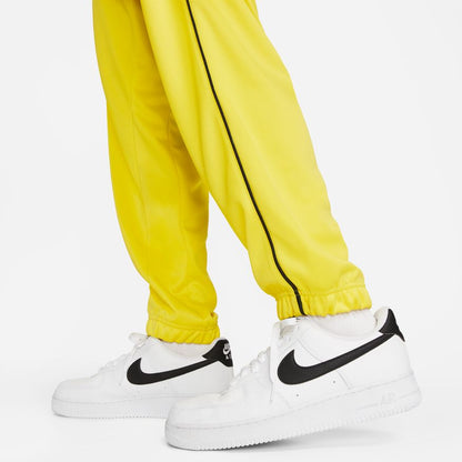 Men's Nike Poly-Knit Pants