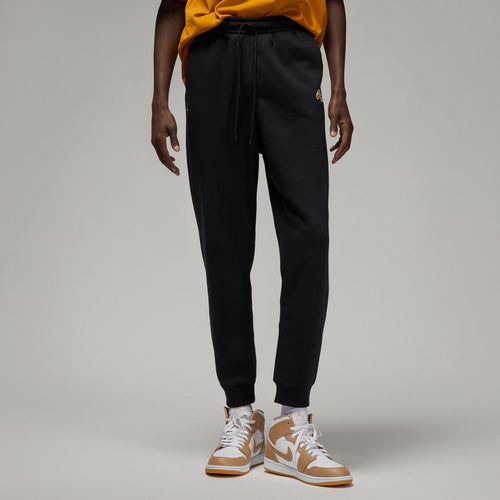 Men's Jordan Flight MVP Fleece Pants