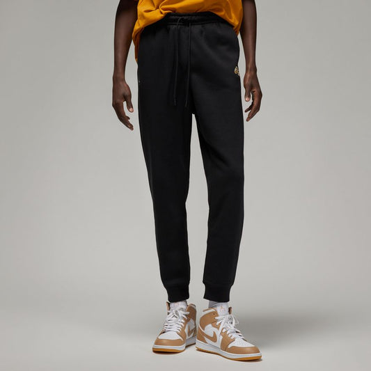 Men's Jordan Flight MVP Fleece Pants