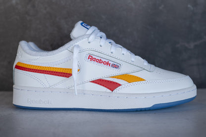 Reebok Club C Revenge (Kansas City)
