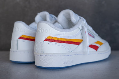 Reebok Club C Revenge (Kansas City)