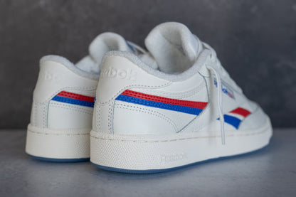 Reebok Club C Revenge (Buffalo)