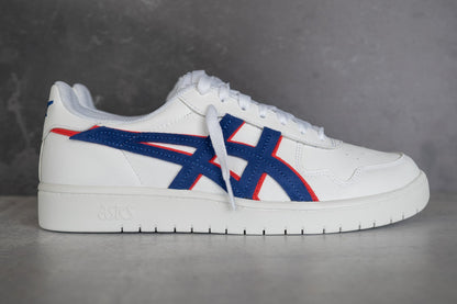 Mens Asics Japan S (Monaco Blue)
