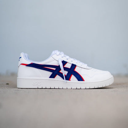Mens Asics Japan S (Monaco Blue)