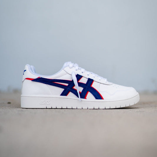 Mens Asics Japan S (Monaco Blue)