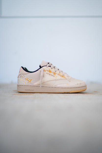Reebok Looney Tunes Club C 85