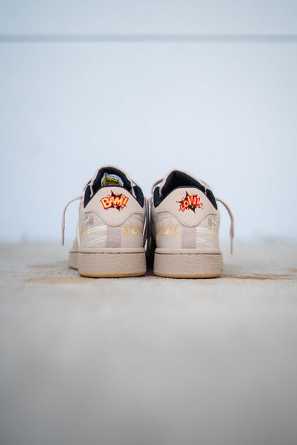 Reebok Looney Tunes Club C 85